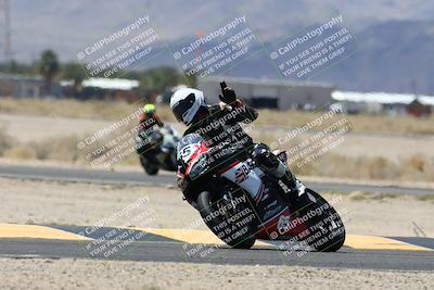 media/Apr-20-2025-CVMA (Sun) [[39090e8767]]/Race 12- Formula 40 MW and LW/